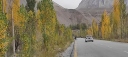 IMG_20231008_133731.jpg