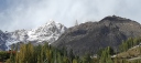 IMG_20231010_144235.jpg
