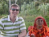 Kuna Yala Indianer - San Blas
