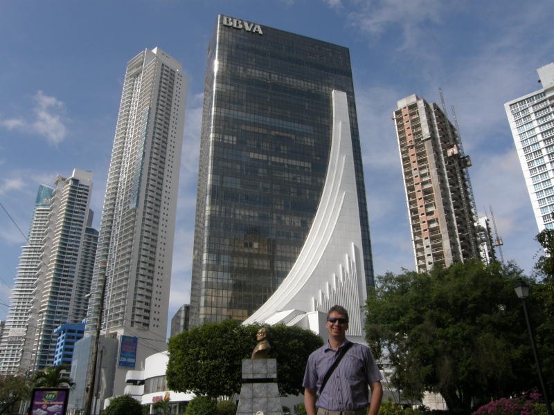 P2110022.jpg