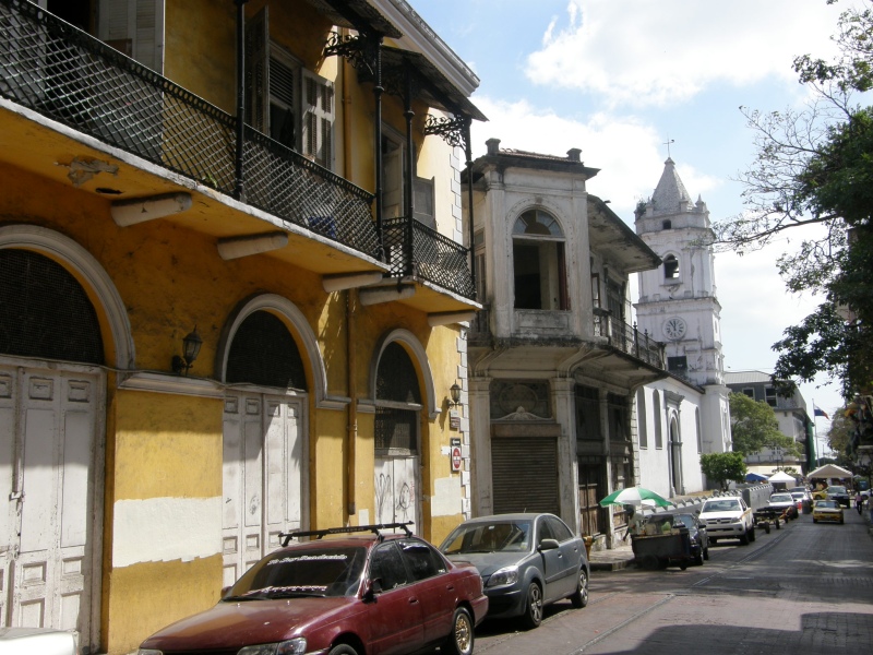 P2110047.jpg
