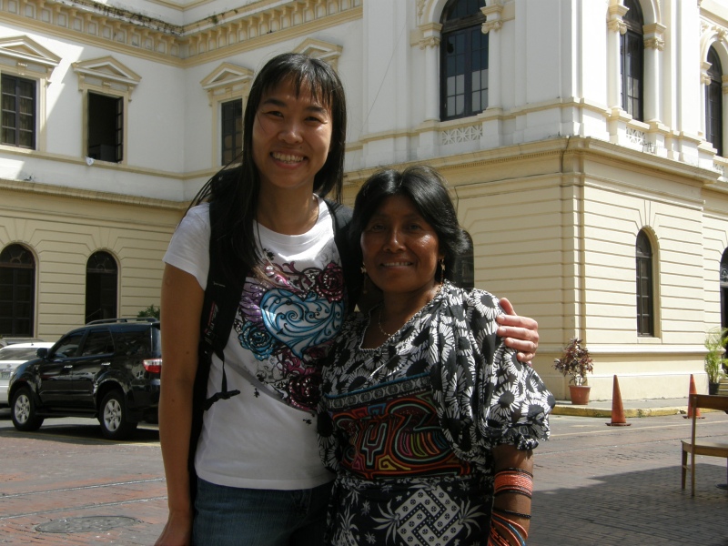 P2110064.jpg