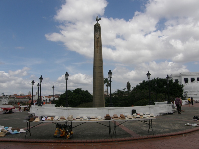 P2110080.jpg