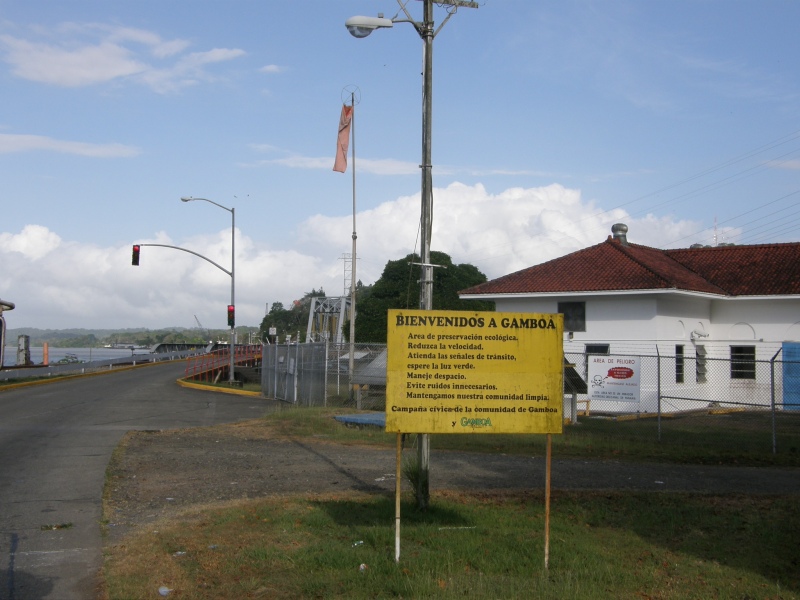 P2120192.jpg