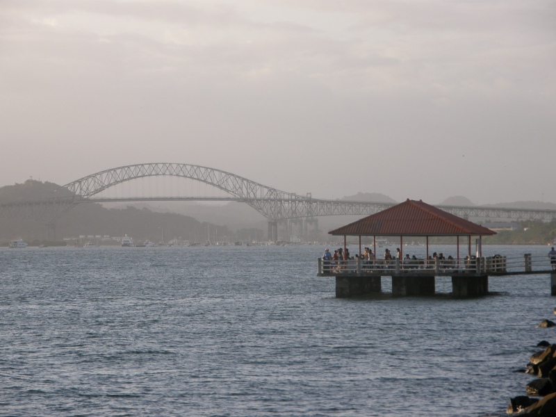 P2130286.jpg