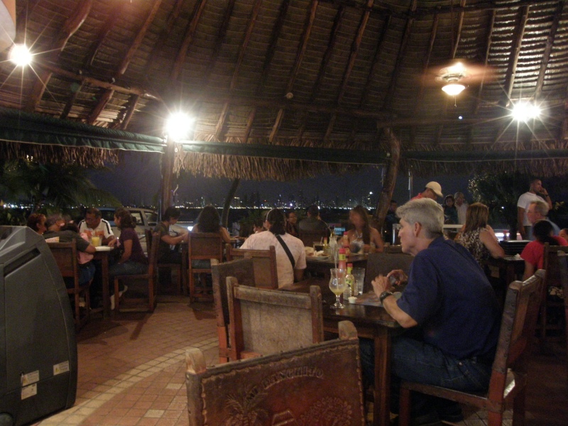 P2130309.jpg