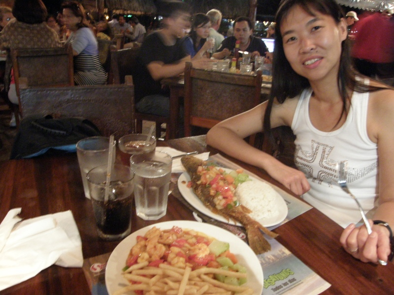 P2130310.jpg