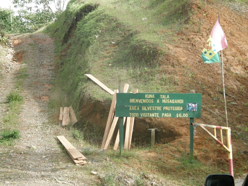 P2130319.jpg