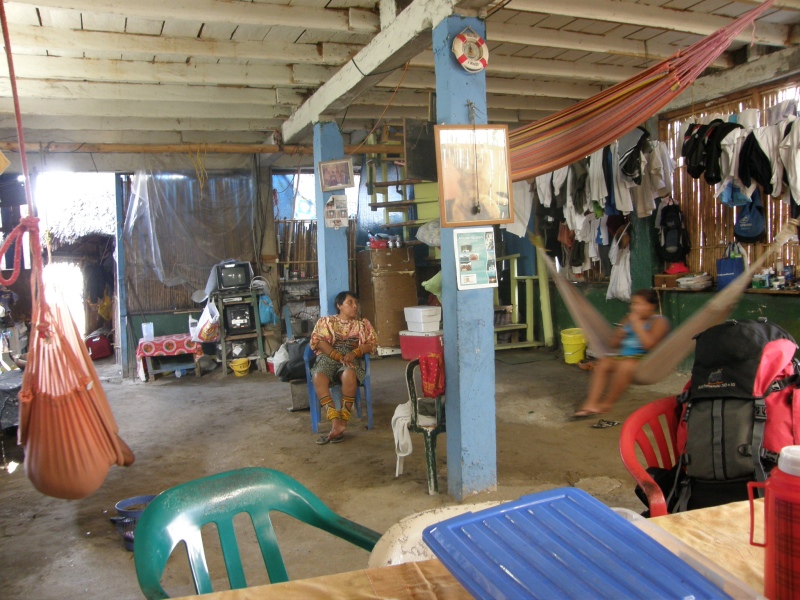 P2130348.jpg