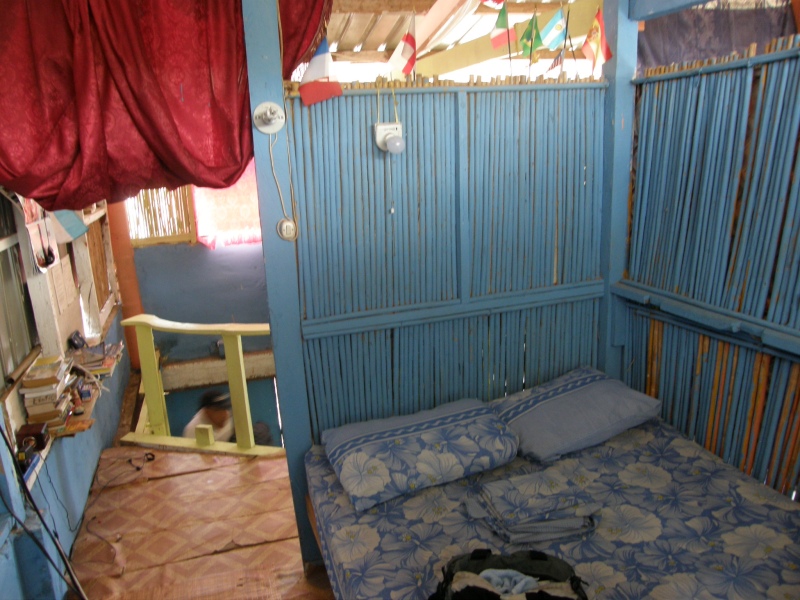 P2130349.jpg