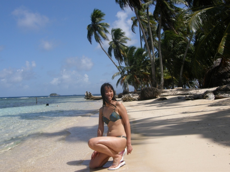 P2130413.jpg