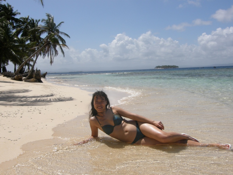 P2130414.jpg