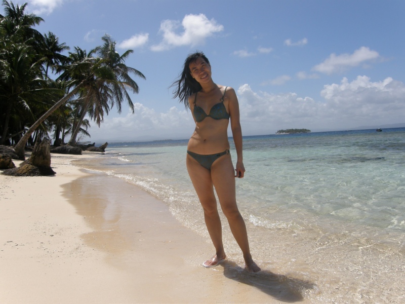 P2130416.jpg