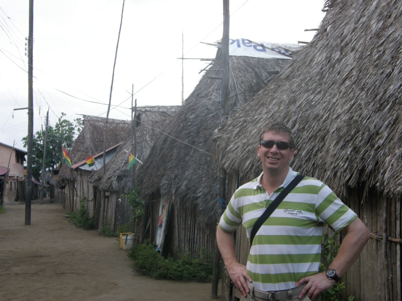 P2140482.jpg