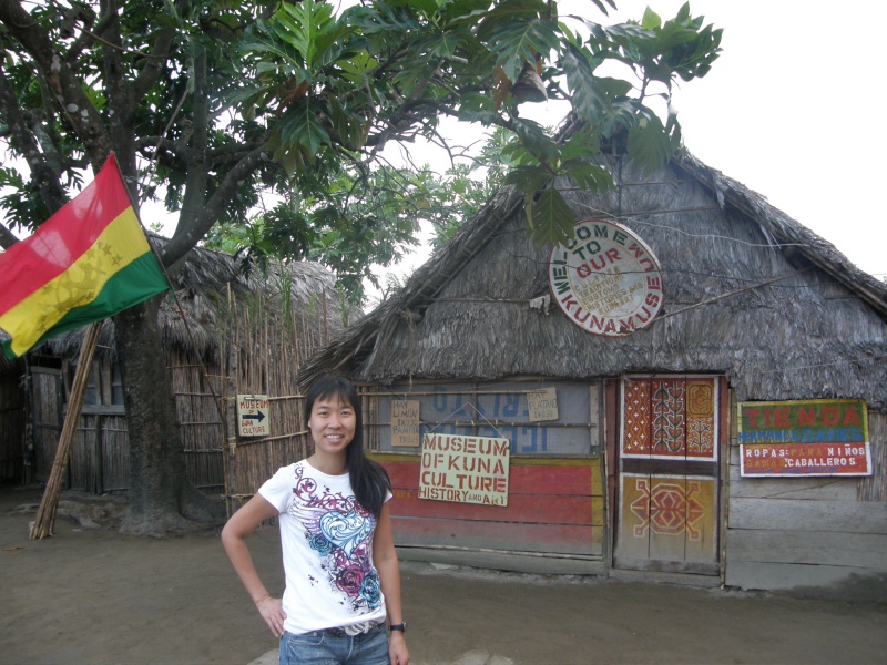 P2140483.jpg