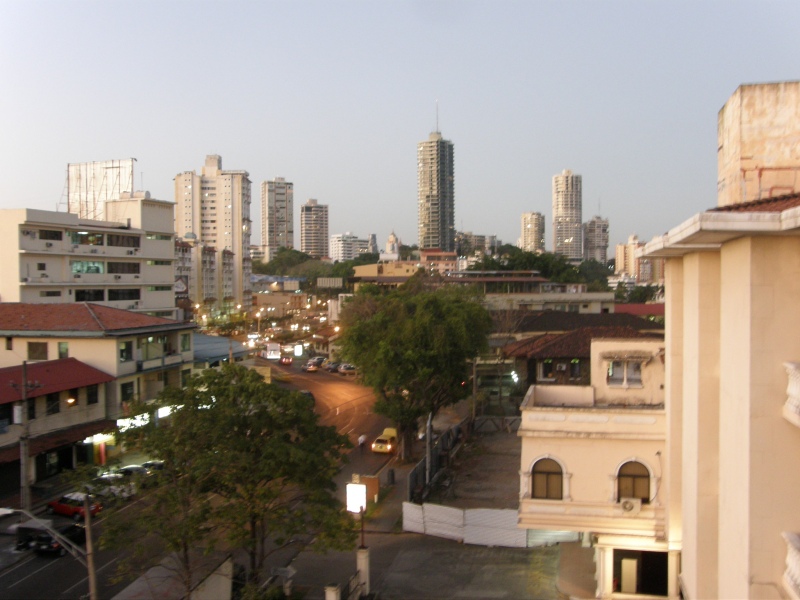 P2150503.jpg