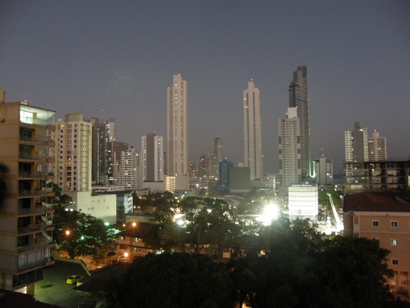P2150504.jpg