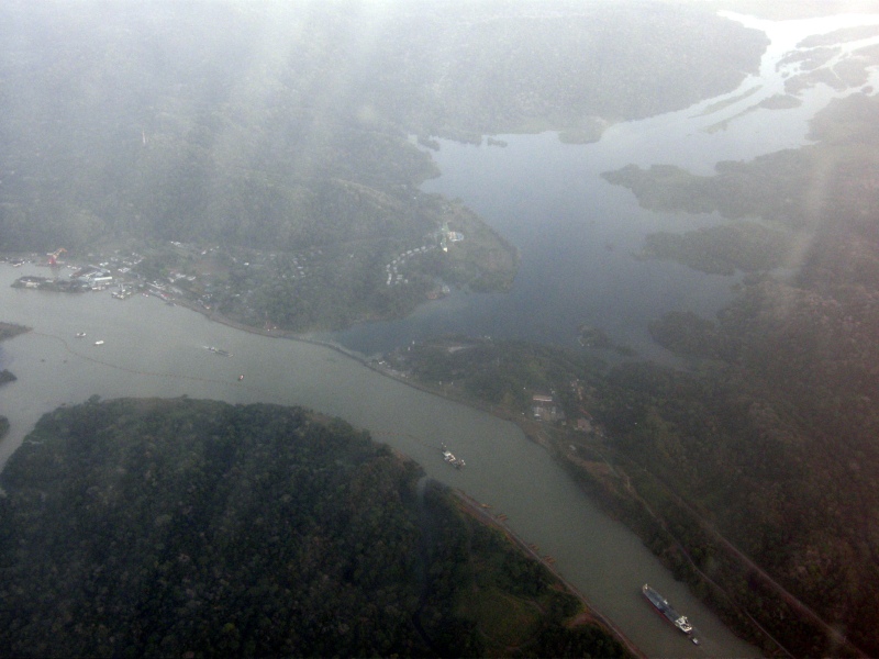 P2150513.jpg