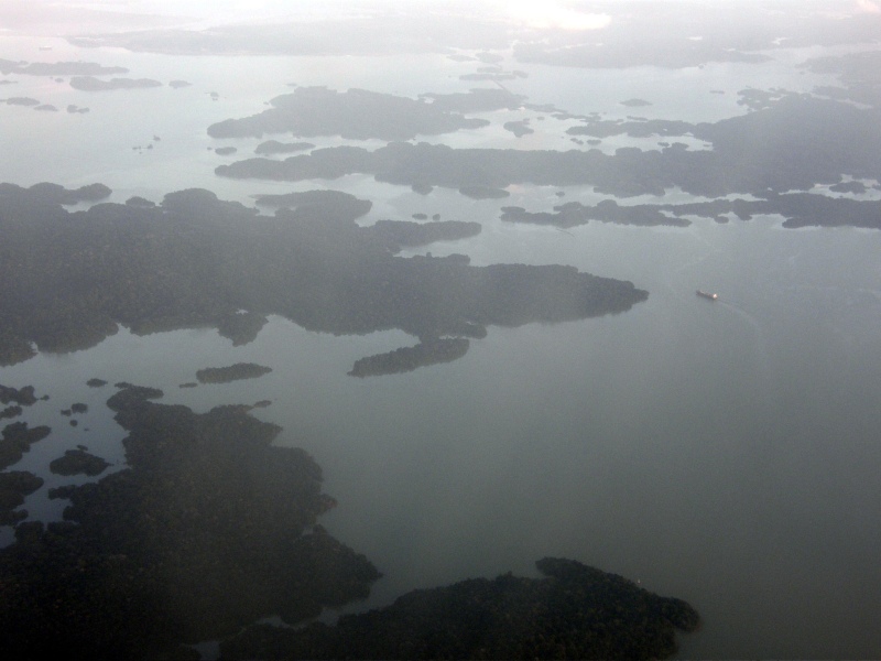 P2150515.jpg