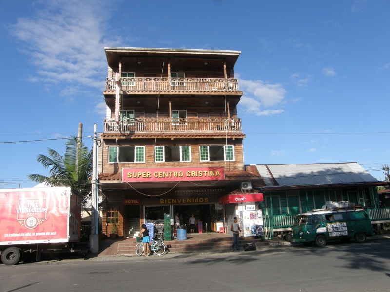 P2150541.jpg