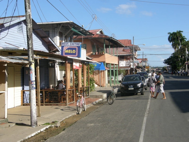 P2150543.jpg