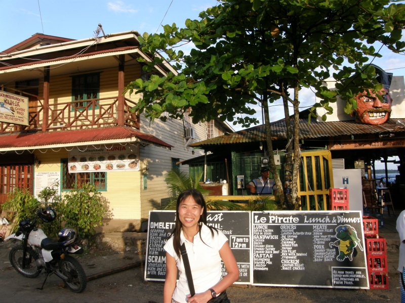 P2160665.jpg