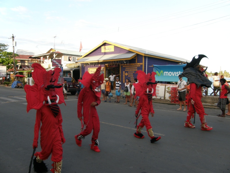P2160667.jpg