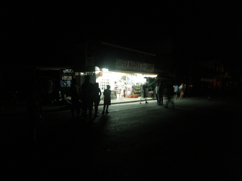 P2160678.jpg