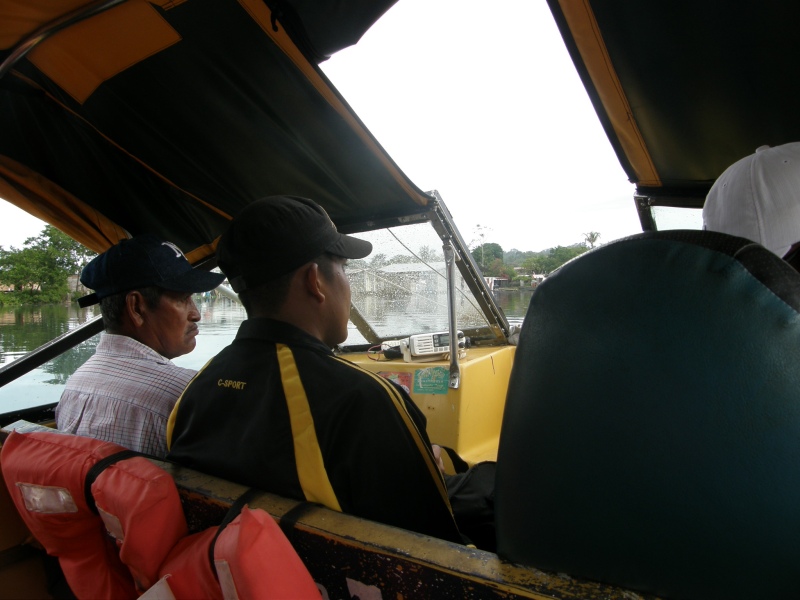 P2160690.jpg