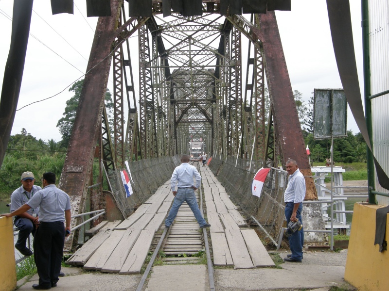 P2160710.jpg