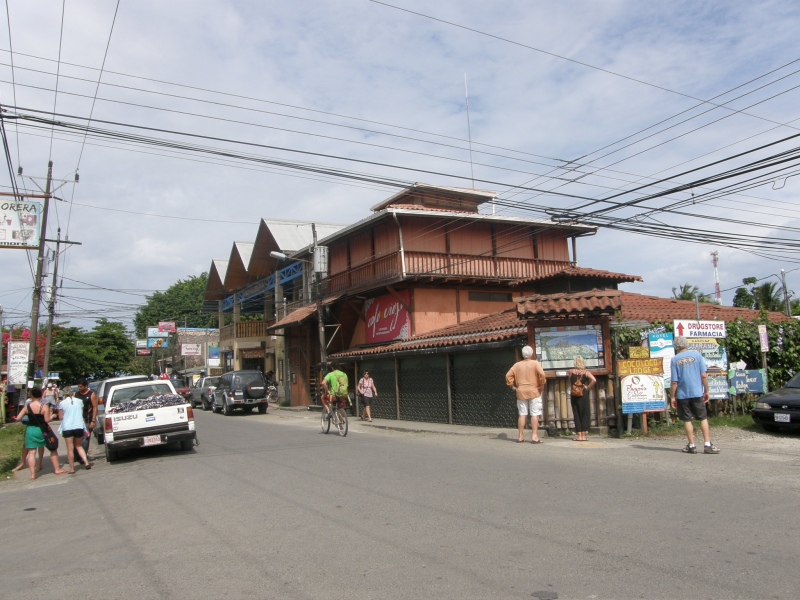 P2160777.jpg