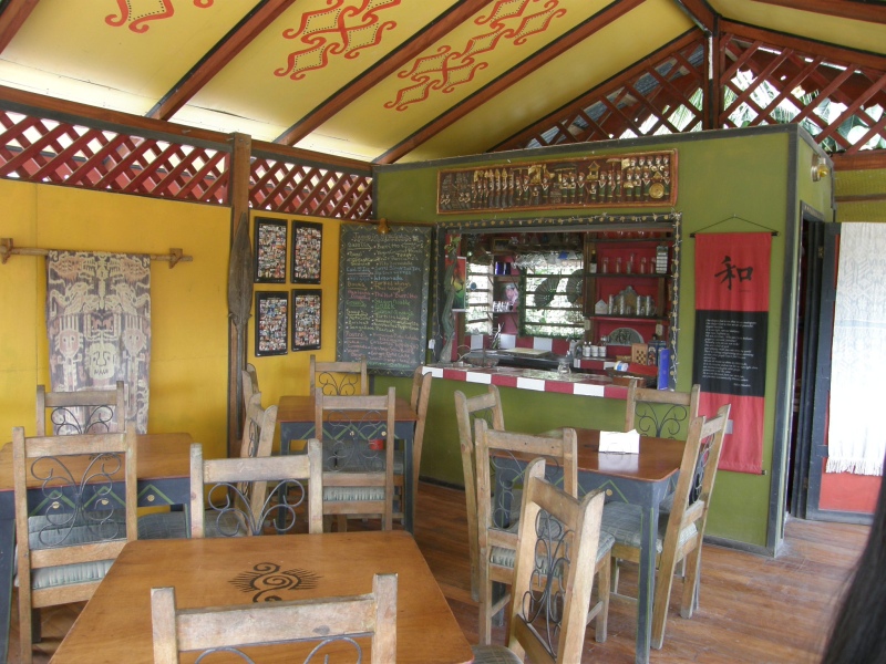 P2160787.jpg