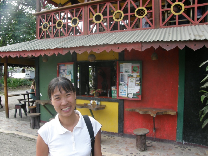 P2160792.jpg