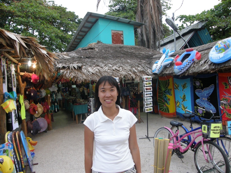 P2170844.jpg