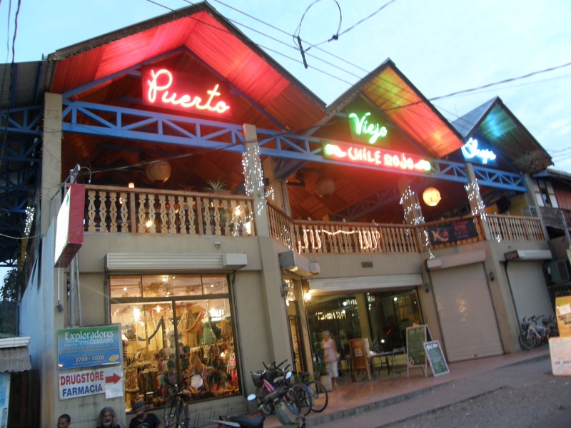 P2170850.jpg