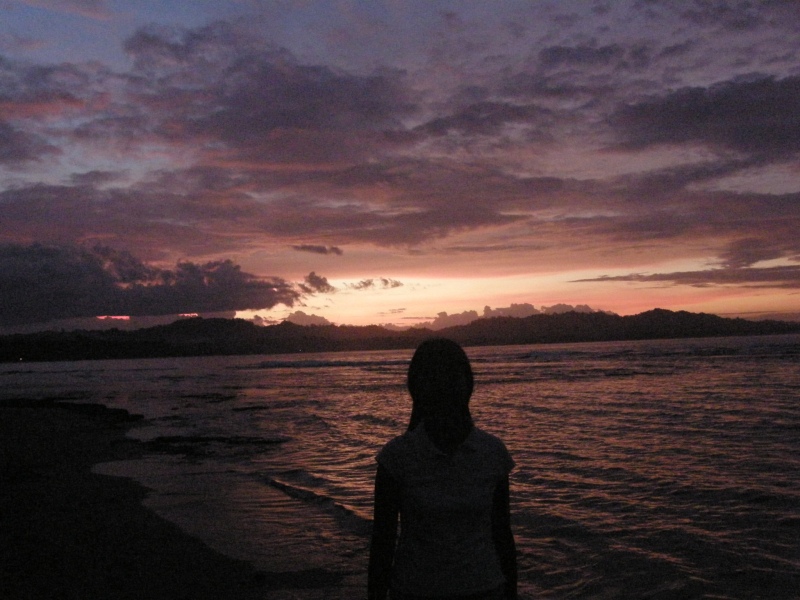 P2170852.jpg