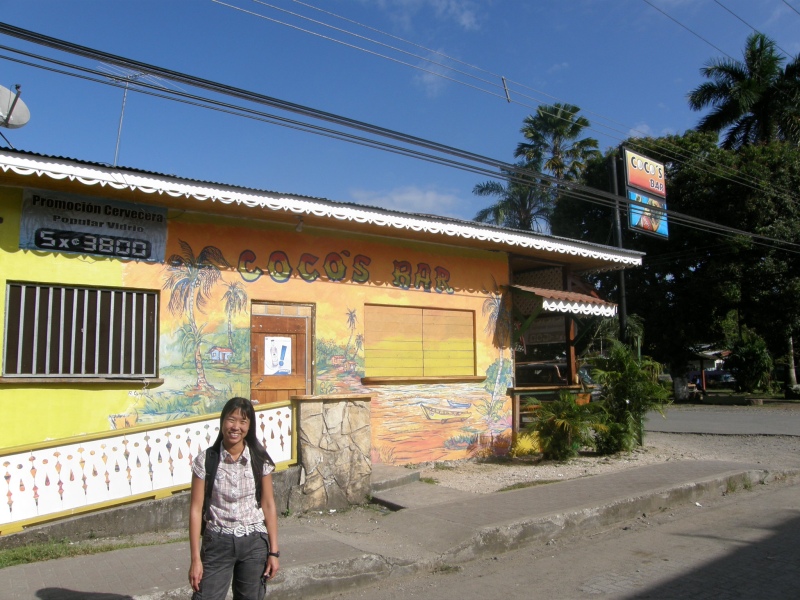 P2170875.jpg