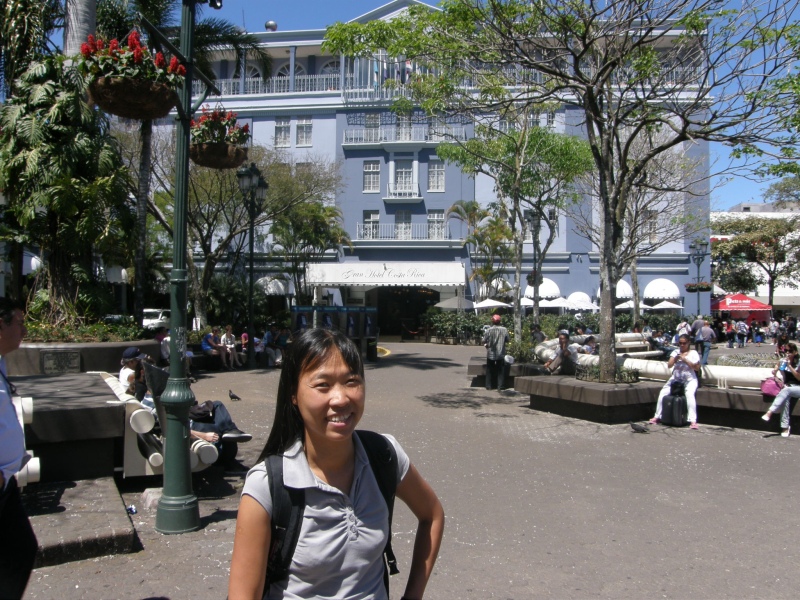 P2181082.jpg