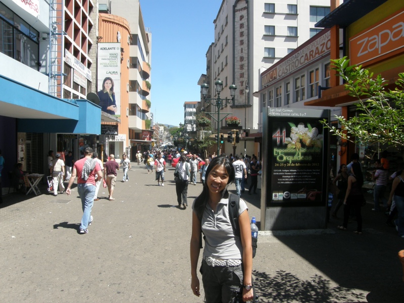 P2181093.jpg