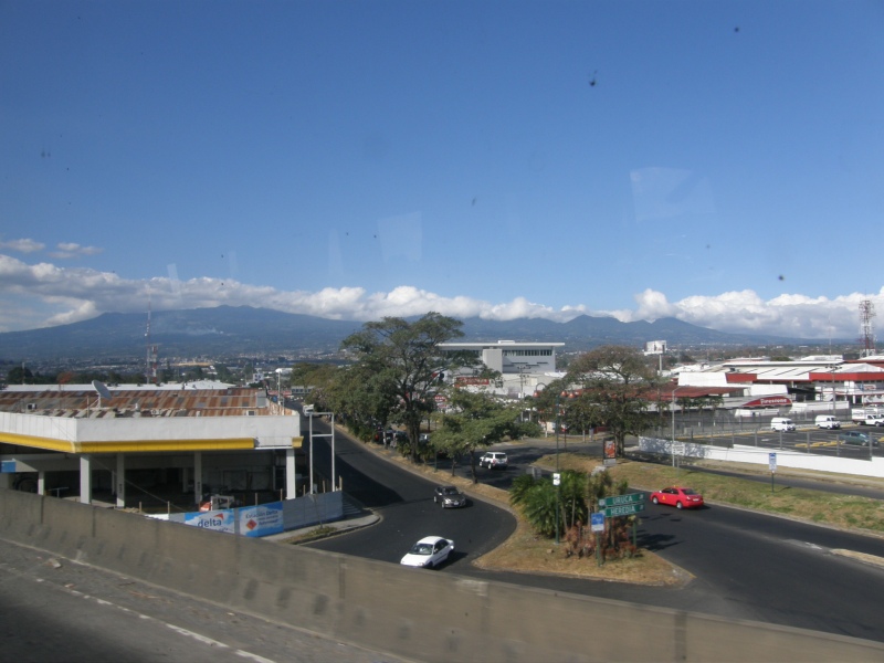 P2181133.jpg