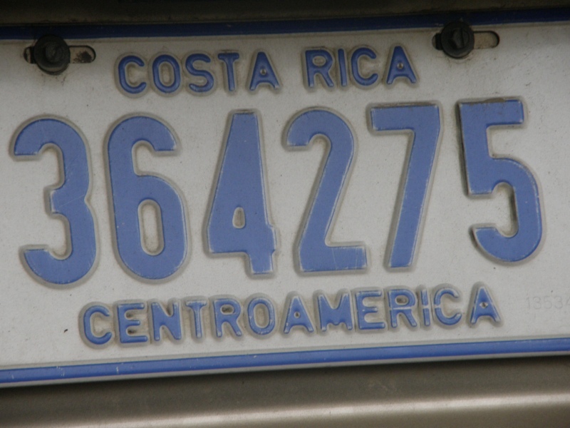 P2191179.jpg