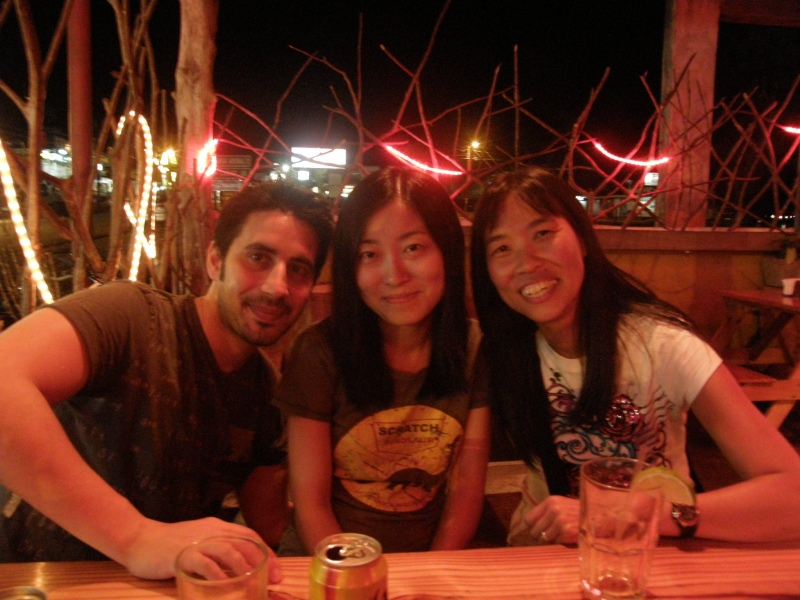 P2201481.jpg