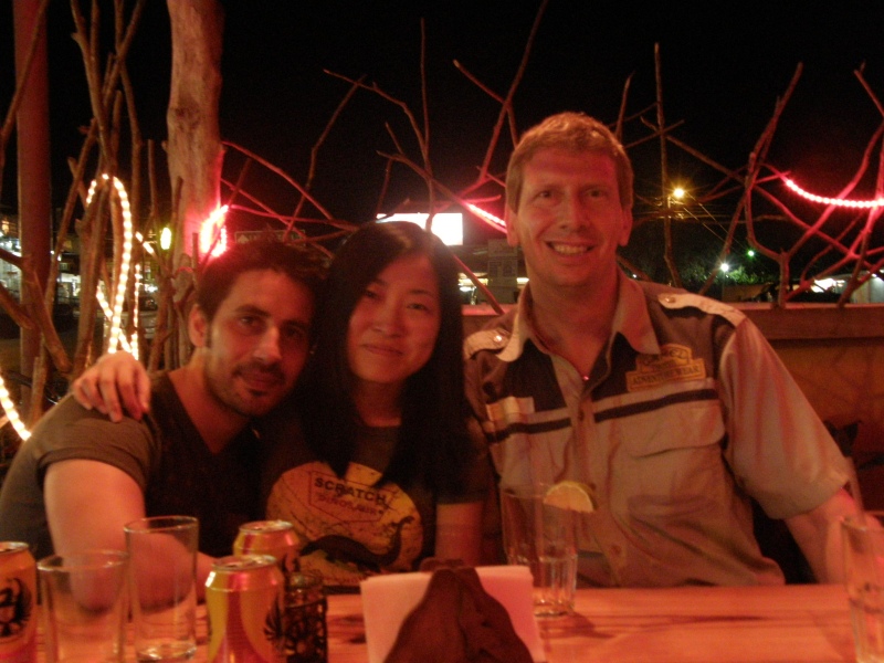 P2201482.jpg