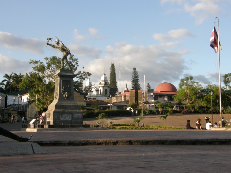 P2211608.jpg