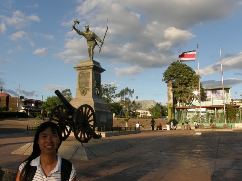 P2211613.jpg