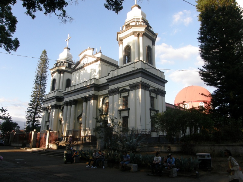 P2211617.jpg