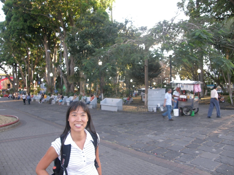 P2211618.jpg