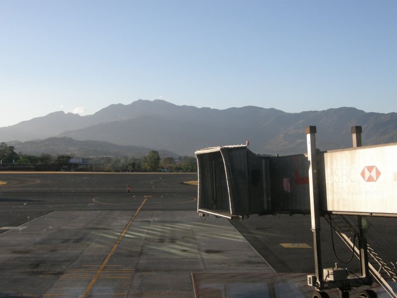 P2211634.jpg