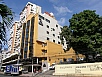 P2110009.jpg