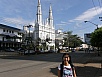 P2110012.jpg
